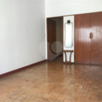 Apartamento à venda com 1 quarto no Centro, São Paulo, SP