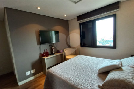 Duplex à venda com 3 quartos, sendo 1 suíte, em Jardim Bonfiglioli, São Paulo, SP