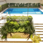 Apartamento para alugar com 1 quarto em Jardim Paulista, São Paulo, SP