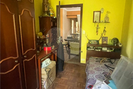 Chácara à venda com 5 quartos, sendo 2 suítes,  em Vila São Paulo, Mogi das Cruzes, SP