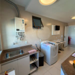 Apartamento à venda com 2 quartos, sendo 1 suíte, em Braga, Cabo Frio, RJ