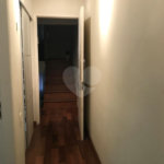 Casa à venda com 2 suítes no condomínio Vilagio Viccino, São Paulo - SP