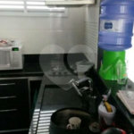 Apartamento à venda com 2 quartos, sendo 1 suíte, em Mandaqui, São Paulo, SP