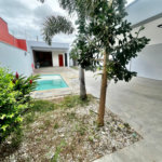 Casa à venda com 2 quartos, sendo 1 suíte,  em Vila Barth, Itapetininga, SP