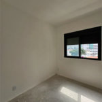 Apartamento à venda ou para alugar com 1 quarto em Pinheiros, São Paulo, SP