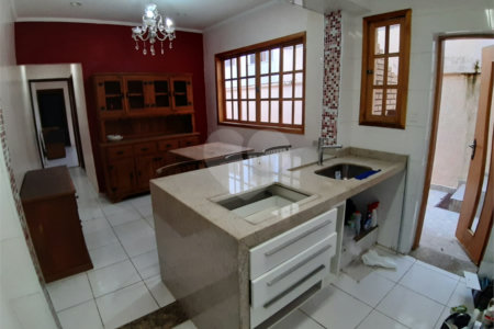 Sobrado à venda com 2 quartos, sendo 1 suíte, em Jardim São Paulo(zona Norte), São Paulo, SP