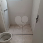 Apartamento à venda com 2 quartos em Santa Cruz, Rio de Janeiro, RJ