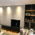 Apartamento à venda com 4 quartos, sendo 3 suítes, em Alto da Boa Vista, São Paulo, SP