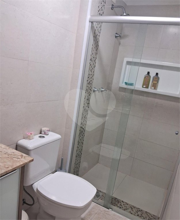 Apartamento à venda com 2 quartos, sendo 1 suíte, em Engordadouro, Jundiaí, SP