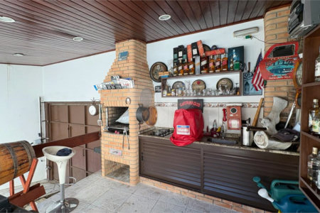 Casa à venda com 3 quartos, sendo 1 suíte,  em Jardim Piazza Di Roma, Sorocaba, SP