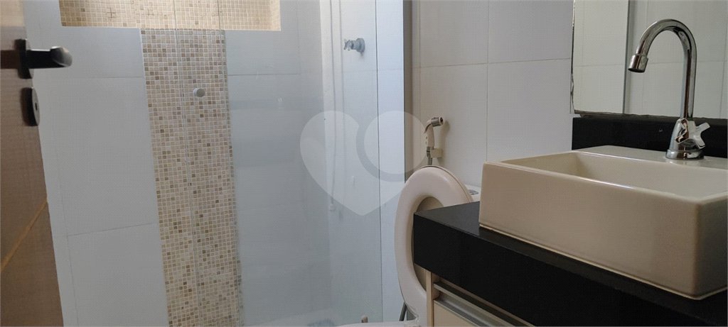 Casa Térrea à venda com 2 quartos, sendo 1 suíte,  em Jardim Residencial Veneza, Indaiatuba, SP