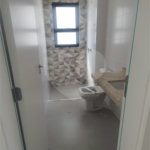 Apartamento à venda com 3 quartos, sendo 1 suíte, em Jardim Satélite, São José dos Campos, SP