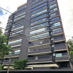 Apartamento à venda com 3 suítes em Alto da Boa Vista, São Paulo, SP