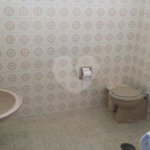 Sobrado à venda com 3 quartos, sendo 1 suíte, em Vila Deodoro, São Paulo, SP