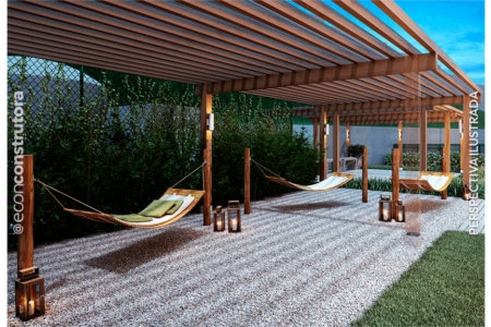 Apartamento à venda com 2 quartos, sendo 1 suíte,  em Jaguaré, São Paulo, SP