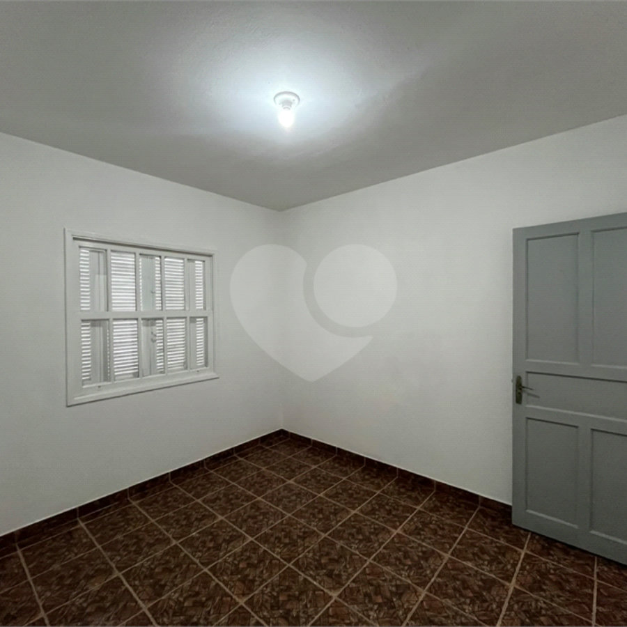 Casa para alugar com 1 quarto em Jardim Lúcia, São Paulo, SP