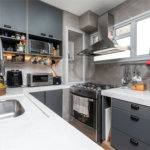 Apartamento à venda com 3 quartos, sendo 1 suíte, em Vila Madalena, São Paulo, SP
