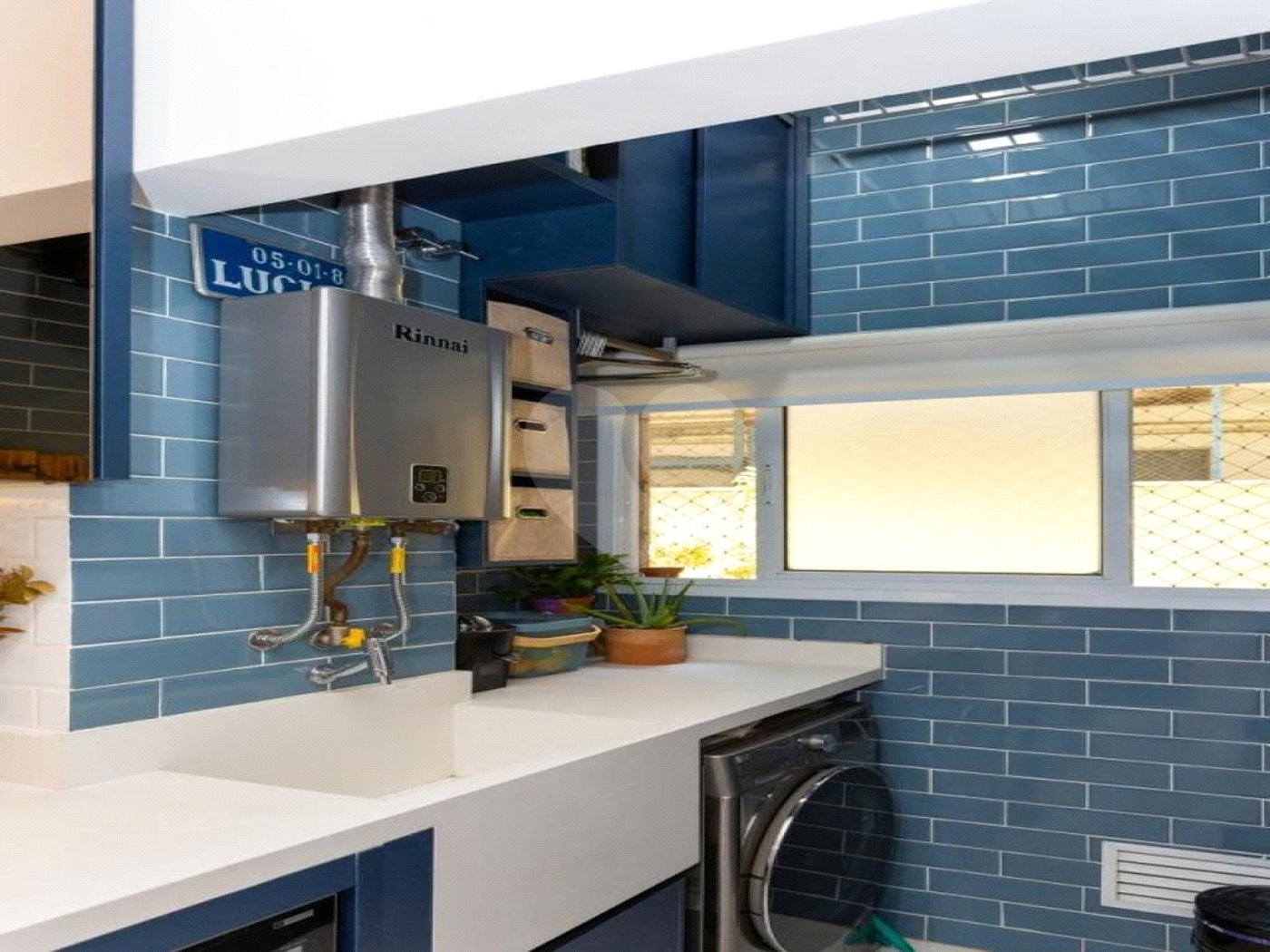 Apartamento à venda com 2 quartos, sendo 1 suíte,  em Cambuci, São Paulo, SP
