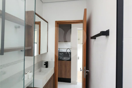 Condomínio à venda ou para alugar com 2 quartos em Vila Nova Aparecida, Mogi das Cruzes, SP