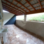 Casa à venda com 2 quartos no condomínio Residencial Alpes Itatiba, Itatiba - SP