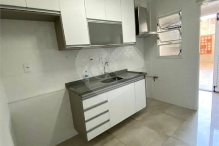 Apartamento à venda com 3 quartos, sendo 1 suíte, em Parque Campolim, Sorocaba, SP