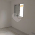 Casa à venda com 2 quartos no condomínio Condessa - Alcides Godói, São Paulo - SP