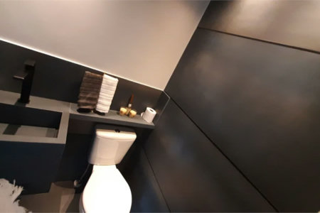 Apartamento à venda com 2 suítes em Jardim Caboré, São Paulo, SP