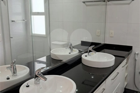 Apartamento à venda com 2 quartos, sendo 1 suíte, em Vila Progredior, São Paulo, SP