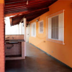 Casa Térrea à venda com 3 quartos, sendo 2 suítes,  em Vila Avaí, Indaiatuba, SP