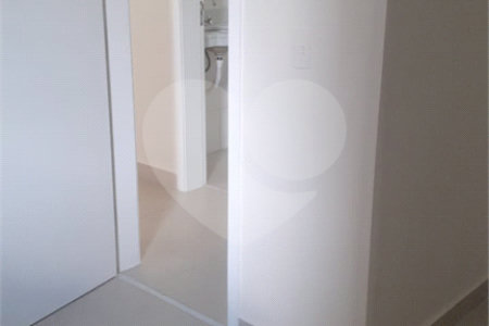 Casa à venda com 2 quartos no condomínio Residencial Casalbuono, São Paulo - SP