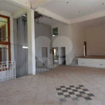 Casa à venda com 1 suíte em Santa Inês, Mairiporã, SP