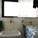 Apartamento à venda com 3 quartos, sendo 1 suíte,  em Lauzane Paulista, São Paulo, SP