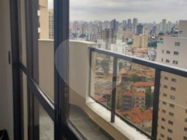 Apartamento à venda com 4 quartos, sendo 2 suítes,  em Jardim São Paulo(zona Norte), São Paulo, SP