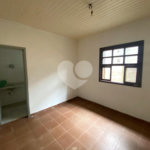 Casa à venda com 6 quartos, sendo 5 suítes,  em Santa Claudina, Vinhedo, SP