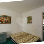 Apartamento à venda com 3 suítes em Morumbi, São Paulo, SP