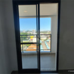 Apartamento à venda com 2 quartos, sendo 1 suíte,  em Vila Thais, Atibaia, SP