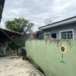 Casa à venda com 4 quartos em Serra da Cantareira, Mairiporã, SP