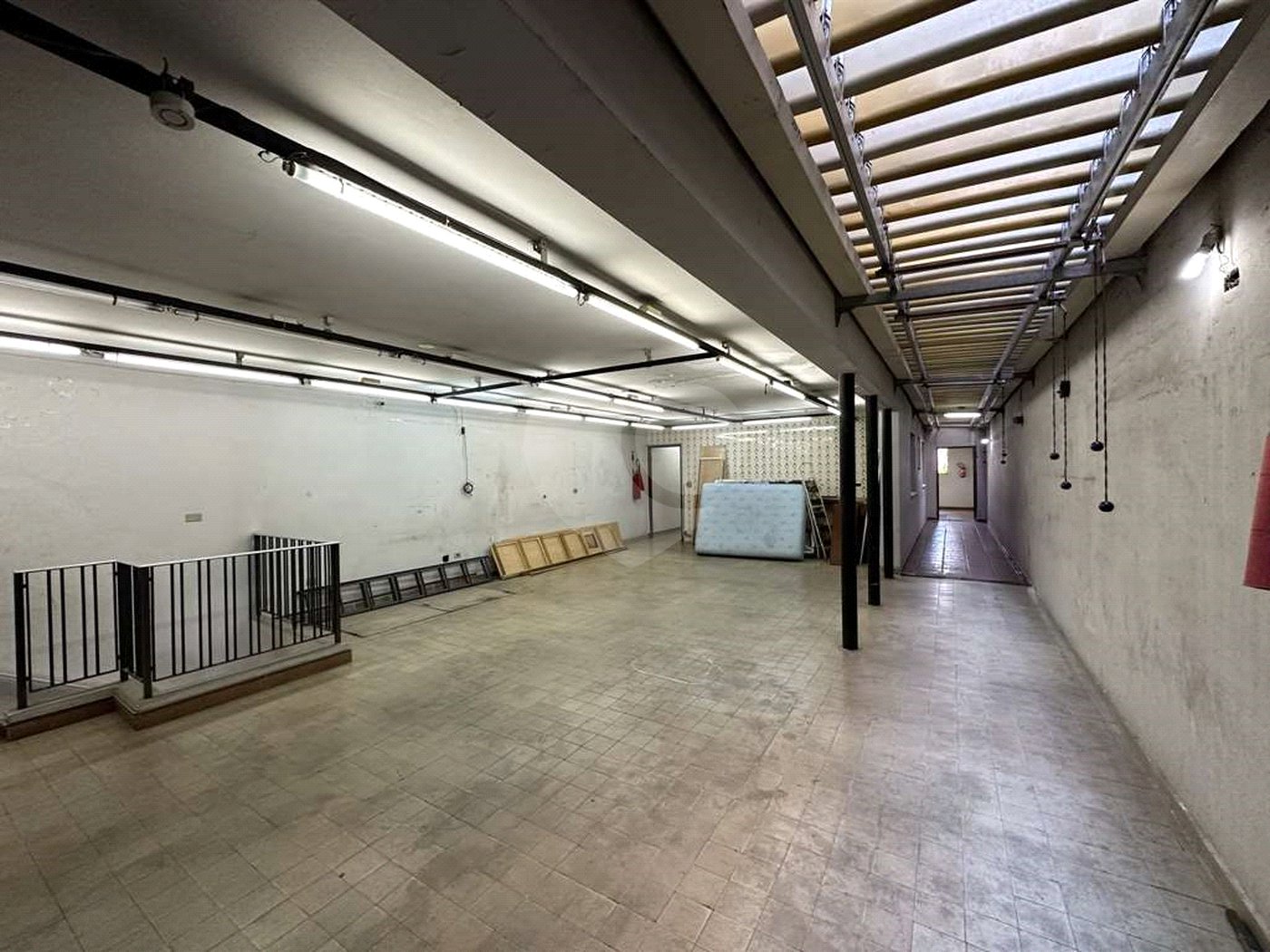 Casa à venda com 4 quartos, sendo 2 suítes, em Sumaré, São Paulo, SP