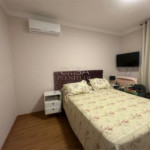Casa em condomínio à venda com 3 suítes em Parque Residencial Villa dos Inglezes, Sorocaba, SP