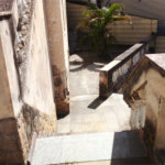 Casa à venda ou para alugar com 5 quartos em Grajaú, Rio de Janeiro, RJ