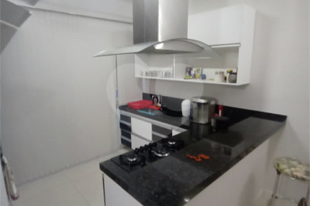 Casa à venda com 2 suítes em Jardim Adalgisa, Caraguatatuba, SP
