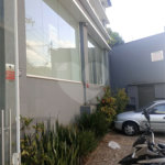Prédio à venda ou para alugar em Jardim Europa, Sorocaba, SP