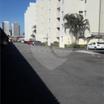 Apartamento à venda com 2 quartos em Vila Mogilar, Mogi das Cruzes, SP