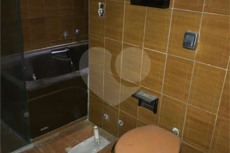 Casa Térrea à venda com 3 quartos, sendo 1 suíte,  em Jardim Peri Peri, São Paulo, SP