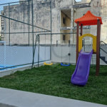 Apartamento à venda com 2 quartos em Butantã, São Paulo, SP