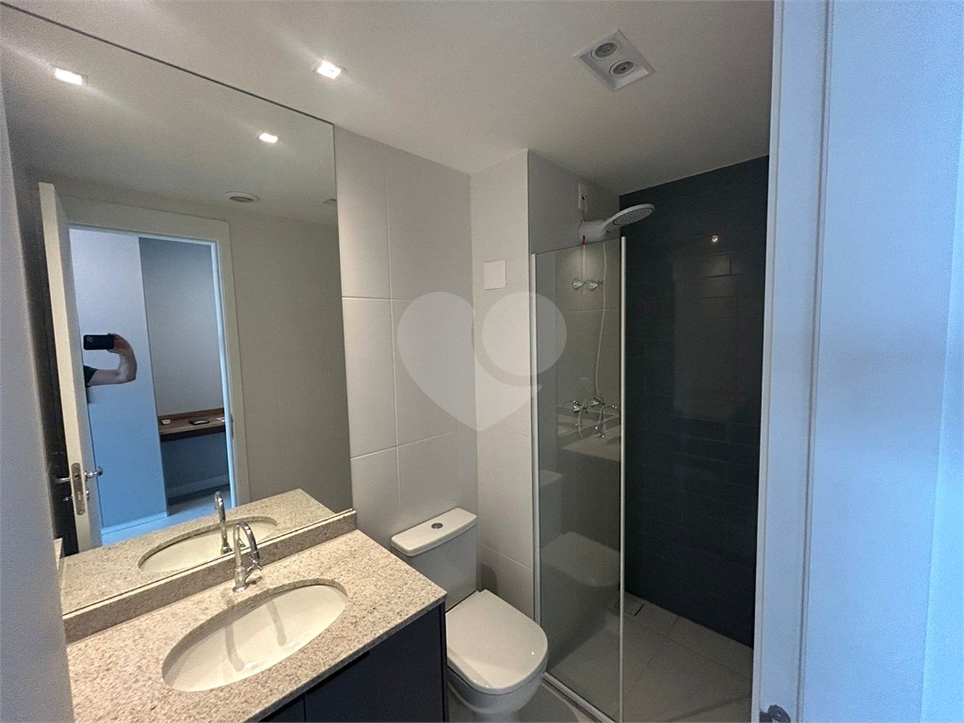 Studio à venda ou para alugar com 1 quarto em Vila Clementino, São Paulo, SP