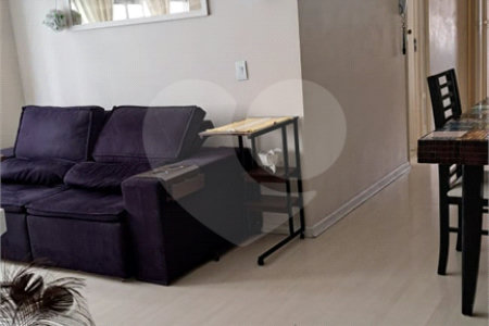 Apartamento à venda com 3 quartos, sendo 1 suíte,  em Vila Olímpia, São Paulo, SP