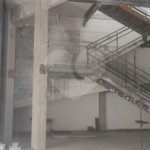 Salão Comercial para alugar em Santo Amaro, São Paulo, SP