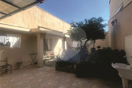 Sobrado à venda com 4 quartos, sendo 2 suítes, em Jardim do Colégio (zona Norte), São Paulo, SP
