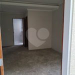 Casa à venda com 2 quartos no condomínio Residencial Vila de Motalegre, São Paulo - SP